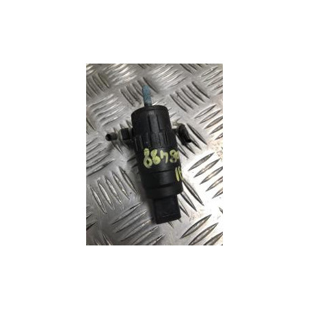 Pompe lave glace avant AUDI A1 1 PHASE 1 d’occasion