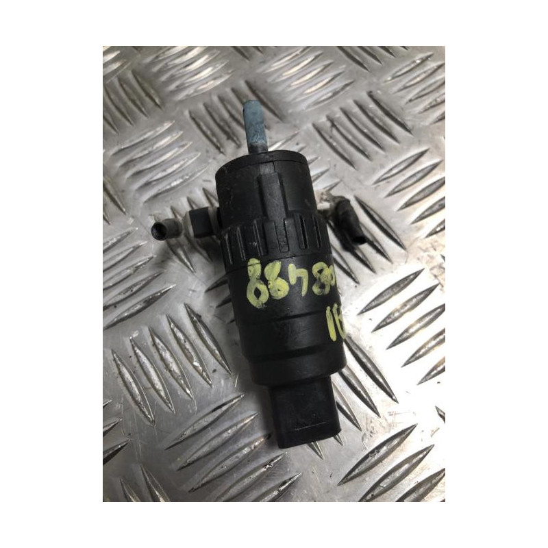 Pompe lave glace avant AUDI A1 1 PHASE 1 d’occasion