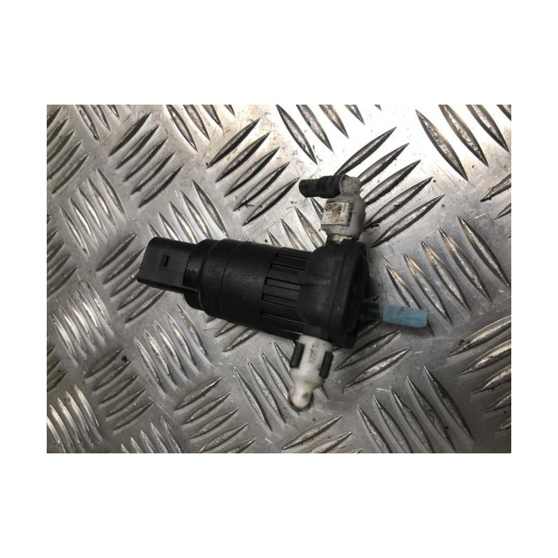 Pompe lave glace avant AUDI A1 1 PHASE 1 d’occasion