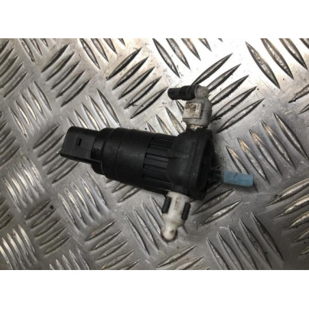 Pompe lave glace avant AUDI A1 1 PHASE 1 d’occasion
