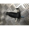 Pompe lave glace avant AUDI A1 1 PHASE 1 d’occasion