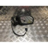 Retroviseur droit SKODA FABIA 2 PHASE 2 d’occasion