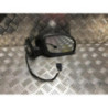 Retroviseur droit SKODA FABIA 2 PHASE 2 d’occasion