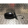 Retroviseur droit SKODA FABIA 2 PHASE 2 d’occasion