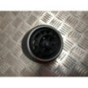 Aerateur tableau de bord avant droit AUDI A1 1 PHASE 1 d’occasion