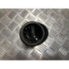 Aerateur tableau de bord avant droit AUDI A1 1 PHASE 1 d’occasion