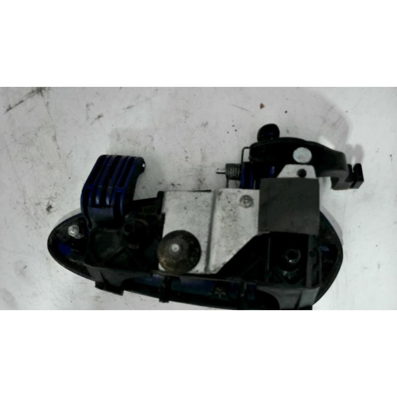 Poignee porte arriere droit FIAT GRANDE PUNTO d’occasion