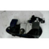 Poignee porte arriere droit FIAT GRANDE PUNTO d’occasion