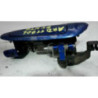 Poignee porte arriere droit FIAT GRANDE PUNTO d’occasion
