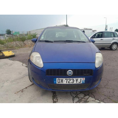 Poignee porte arriere droit FIAT GRANDE PUNTO d’occasion