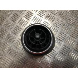 Aerateur tableau de bord avant gauche AUDI A1 1 PHASE 1 d’occasion