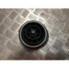 Aerateur tableau de bord avant gauche AUDI A1 1 PHASE 1 d’occasion