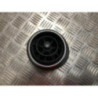 Aerateur tableau de bord avant gauche AUDI A1 1 PHASE 1 d’occasion