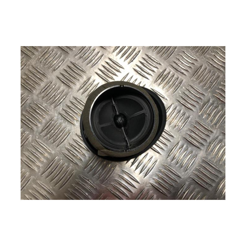Aerateur tableau de bord avant gauche AUDI A1 1 PHASE 1 d’occasion