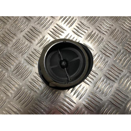 Aerateur tableau de bord avant gauche AUDI A1 1 PHASE 1 d’occasion