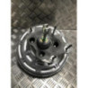 Mastervac RENAULT CAPTUR 2 d’occasion