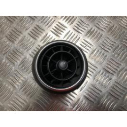 Aerateur tableau de bord AUDI A1 1 PHASE 1 d’occasion