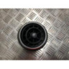 Aerateur tableau de bord AUDI A1 1 PHASE 1 d’occasion