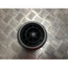 Aerateur tableau de bord AUDI A1 1 PHASE 1 d’occasion
