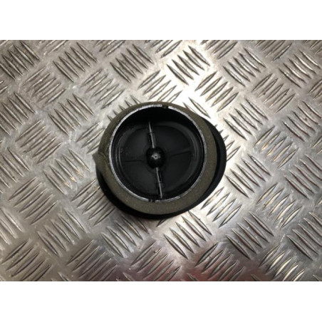 Aerateur tableau de bord AUDI A1 1 PHASE 1 d’occasion