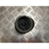 Aerateur tableau de bord AUDI A1 1 PHASE 1 d’occasion