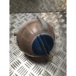 Vase d'expansion AUDI A1 1 PHASE 1 d’occasion