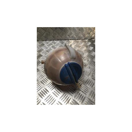 Vase d'expansion AUDI A1 1 PHASE 1 d’occasion
