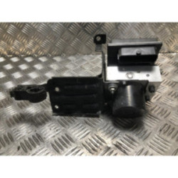 Bloc ABS (freins anti-blocage) AUDI A1 1 PHASE 1 d’occasion
