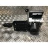 Bloc ABS (freins anti-blocage) AUDI A1 1 PHASE 1 d’occasion