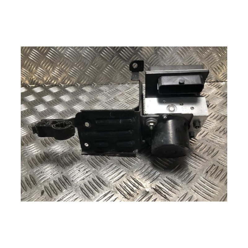 Bloc ABS (freins anti-blocage) AUDI A1 1 PHASE 1 d’occasion