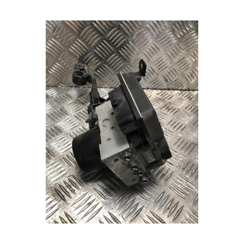Bloc ABS (freins anti-blocage) AUDI A1 1 PHASE 1 d’occasion