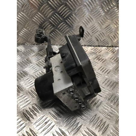 Bloc ABS (freins anti-blocage) AUDI A1 1 PHASE 1 d’occasion