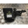 Bloc ABS (freins anti-blocage) AUDI A1 1 PHASE 1 d’occasion