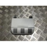 Kit enjoliveur interieur SKODA FABIA 2 PHASE 2 d’occasion