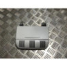 Kit enjoliveur interieur SKODA FABIA 2 PHASE 2 d’occasion