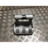Kit enjoliveur interieur SKODA FABIA 2 PHASE 2 d’occasion