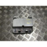 Kit enjoliveur interieur SKODA FABIA 2 PHASE 2 d’occasion