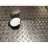 Trappe d'essence SKODA FABIA 2 PHASE 2 d’occasion