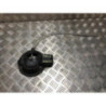 Trappe d'essence SKODA FABIA 2 PHASE 2 d’occasion
