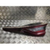 Feu arriere secondaire droit (feux) RENAULT MEGANE 4 PHASE 1 d’occasion