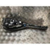 Feu arriere secondaire droit (feux) RENAULT MEGANE 4 PHASE 1 d’occasion