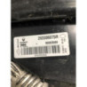 Feu arriere secondaire droit (feux) RENAULT MEGANE 4 PHASE 1 d’occasion