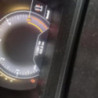 Feu arriere secondaire droit (feux) RENAULT MEGANE 4 PHASE 1 d’occasion