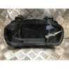 Compteur RENAULT MEGANE 4 PHASE 1 d’occasion