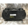 Compteur RENAULT MEGANE 4 PHASE 1 d’occasion