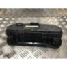 Compteur RENAULT MEGANE 4 PHASE 1 d’occasion