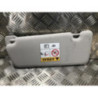 Pare soleil droit RENAULT MEGANE 4 PHASE 1 d’occasion