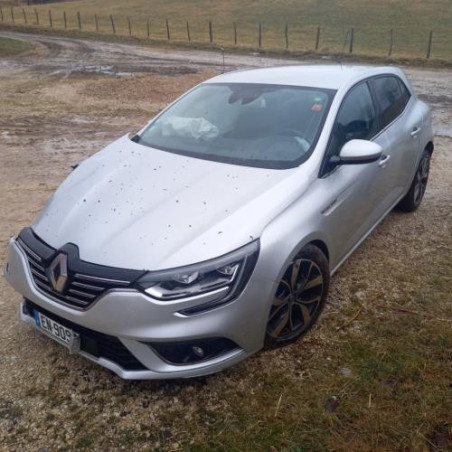 Pare soleil droit RENAULT MEGANE 4 PHASE 1 d’occasion