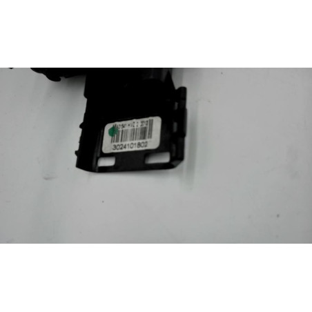 Serrure arriere droit PEUGEOT 308 1 PHASE 2 d’occasion