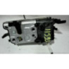 Serrure avant gauche PEUGEOT 308 1 PHASE 2 d’occasion